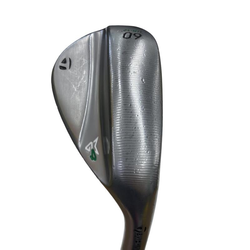 �s�����������@�l�������@�l�h�k�k�d�c�@�f�q�h�m�c�@�S�@�U�O°�^�P�Q°