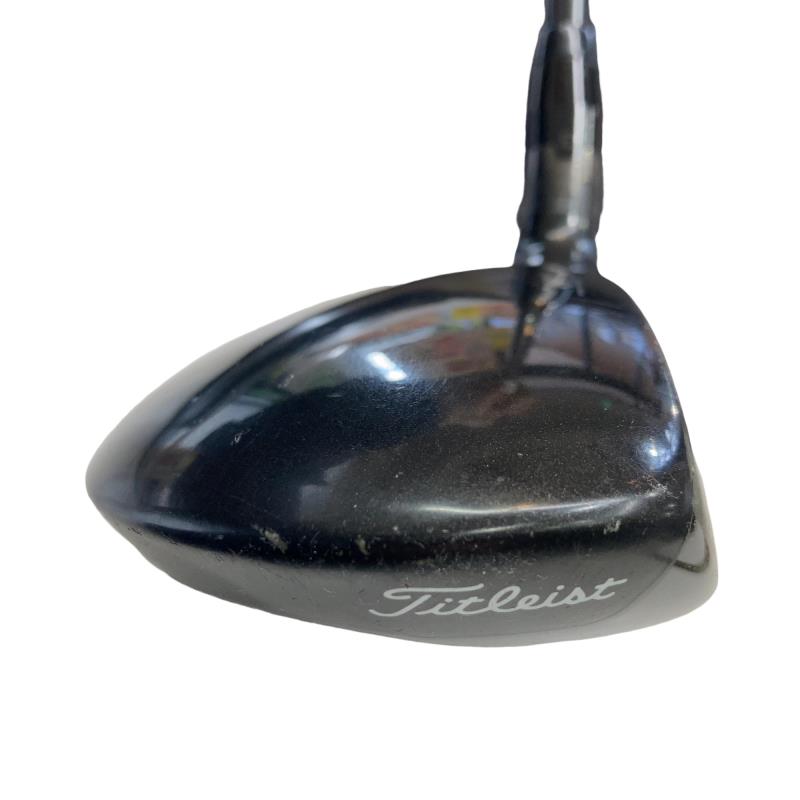 �X�P�R�@�e�@�P�X°