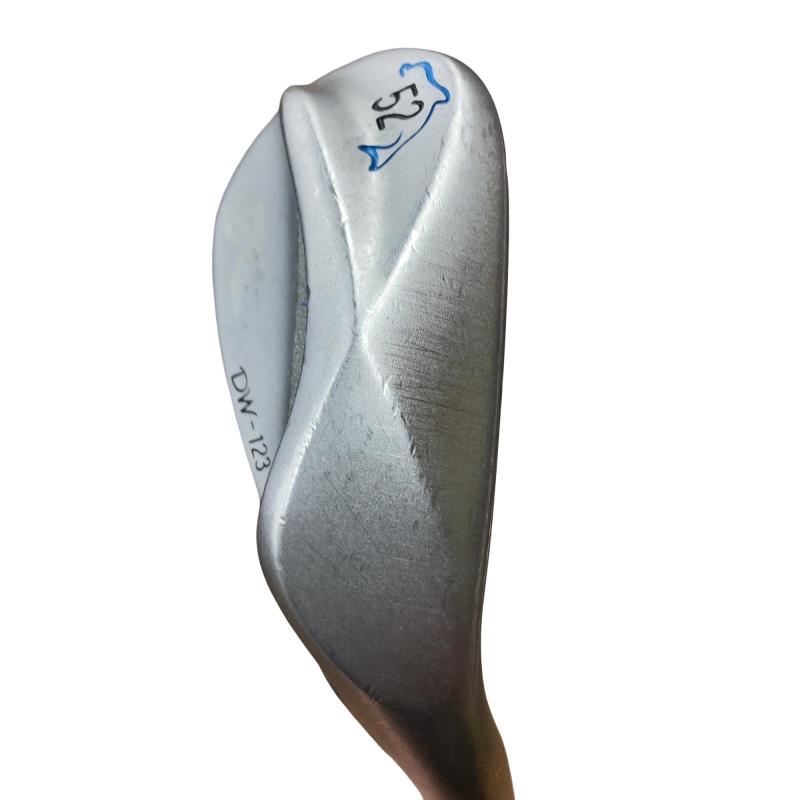 �c�������������@�v���������@�c�v�|�P�Q�R�@�V���o�[�@�T�Q°