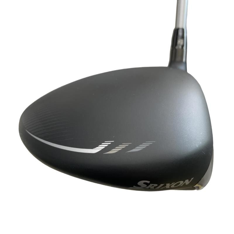 �r�q�h�w�n�m�@�y�w�T�@�l���@�h�h�@�k�r�@�P�O�D�T°