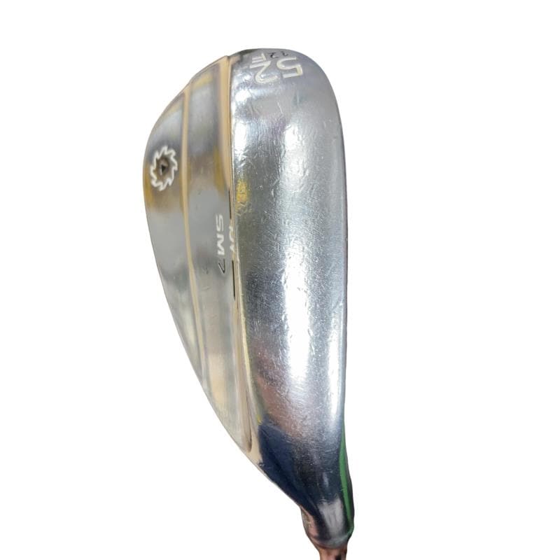 �u�n�j�d�x�@�r�o�h�m�@�l�h�k�k�d�c�@�r�l�V�@�c�A�[�N�����@�T�Q°�^�P�Q°�e