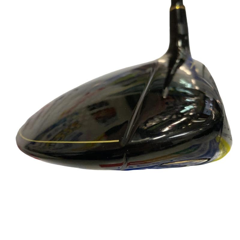 �d�y�n�m�d�@�q���������i�Q�O�Q�R�j�@�R�v