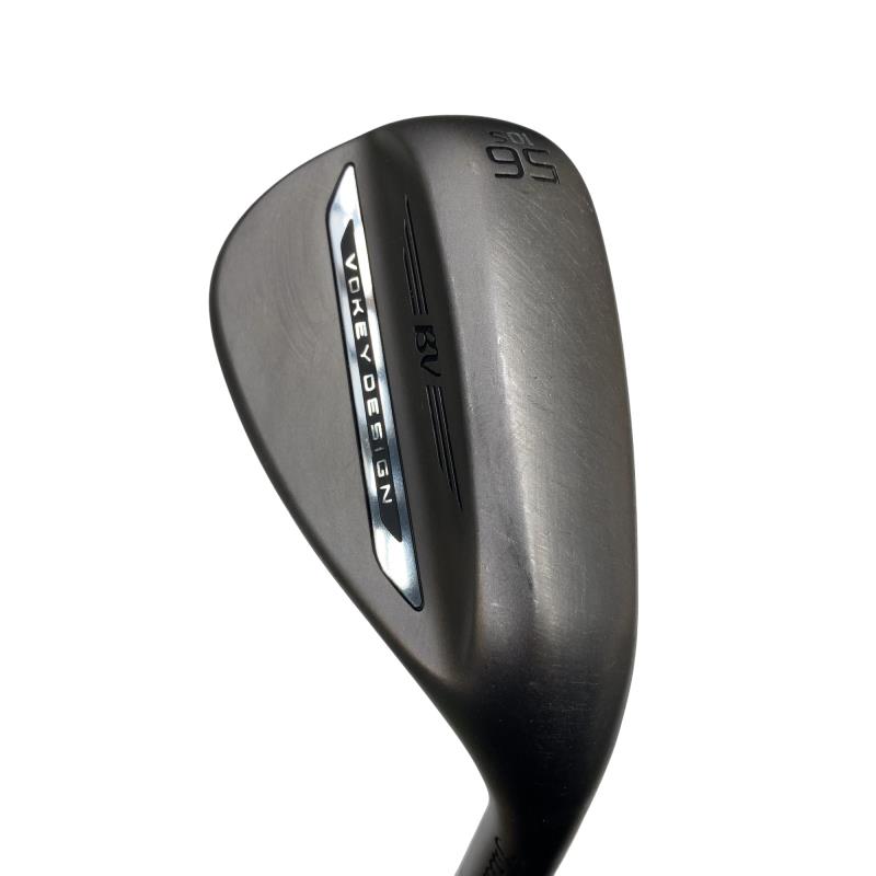 �u�n�j�d�x�@�r�o�h�m�@�l�h�k�k�d�c�@�r�l�P�P�@�j�b�P���@�T�U°�^�P�O°�r