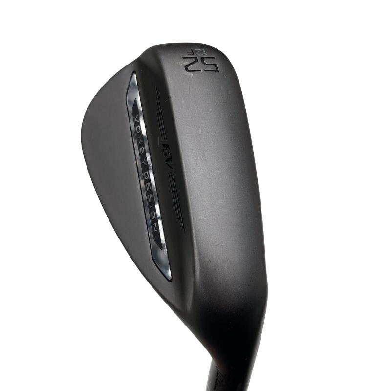 �u�n�j�d�x�@�r�o�h�m�@�l�h�k�k�d�c�@�r�l�P�P�@�j�b�P���@�T�Q°�^�P�Q°�e