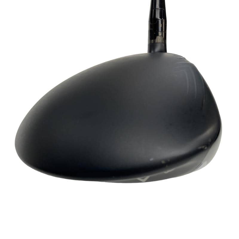 �w�q�@�P�U�@�@�X�D�T°