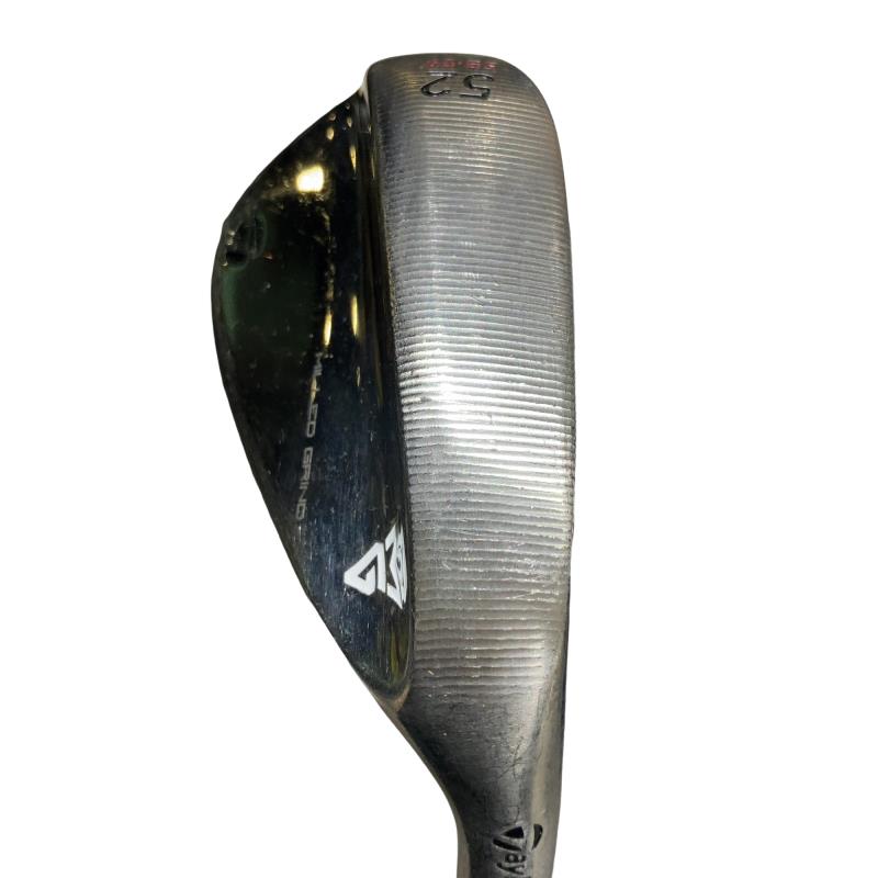 �s�����������@�l�������@�l�h�k�k�d�c�@�f�q�h�m�c�@�b�g�q�n�l�d�i�Q�O�Q�T�j�@�T�Q°�^�O�X°�r�a