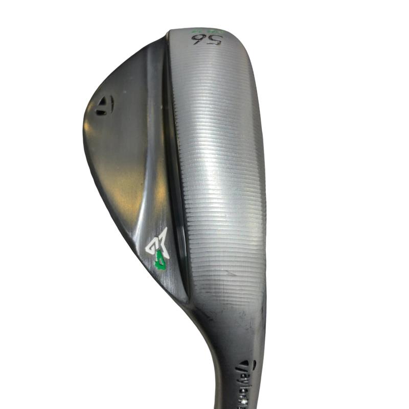 �s�����������@�l�������@�l�h�k�k�d�c�@�f�q�h�m�c�@�S�@�T�U°�^�P�S°