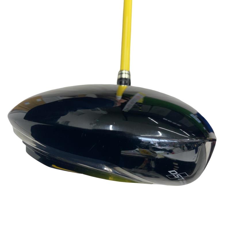 �w�w�h�n�i�Q�O�P�S�j�@�@�X�D�T°�i�C�G���[�j