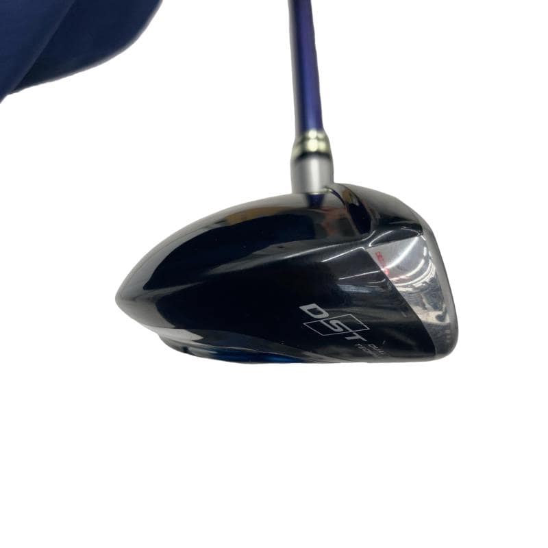 �w�w�h�n�i�Q�O�P�S�j�@�t�R