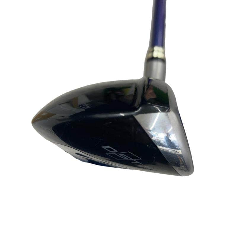 �w�w�h�n�i�Q�O�P�S�j�@�t�S