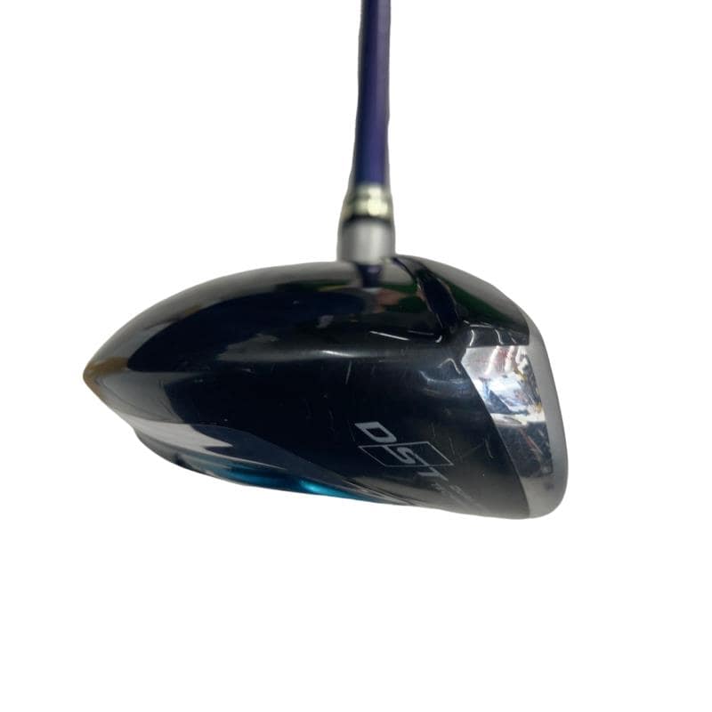 �w�w�h�n�i�Q�O�P�S�j�@�t�U