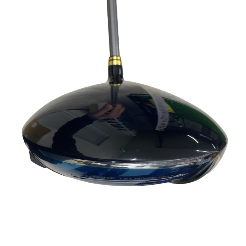 �w�w�h�n�i�Q�O�P�Q�j�@�P�O�D�T°