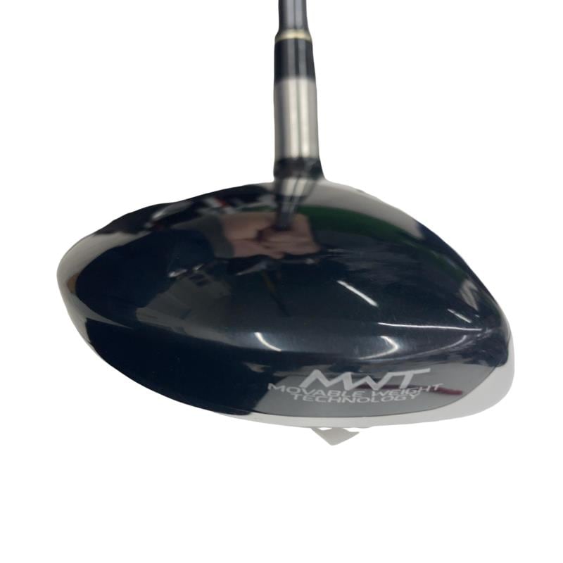 ���V�@�r�s�d�d�k�@�X�v�@�Q�R°