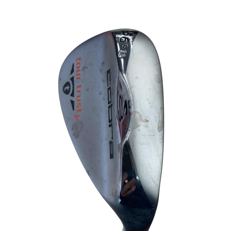 ���������@�������������@�T�e���@�T�U°�^�P�Q°