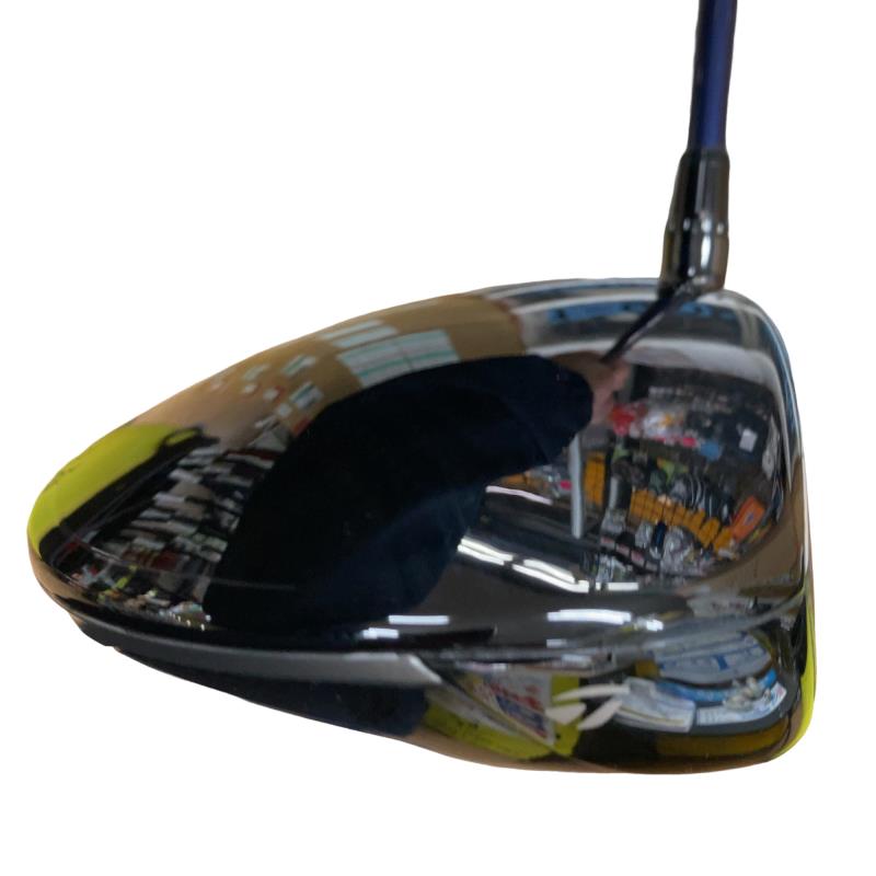 �p���P�O�@�P�O�D�T°