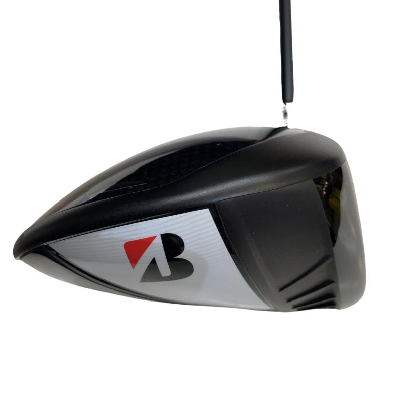 �a�q�h�c�f�d�r�s�n�m�d�@�a�Q�@�g�s�@�@�X�D�T°