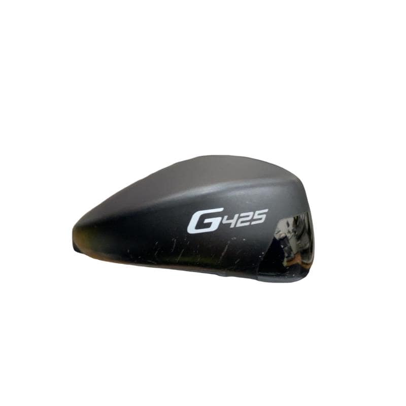 �f�S�Q�T�@�t�S�i�A�[�R�X�t���j