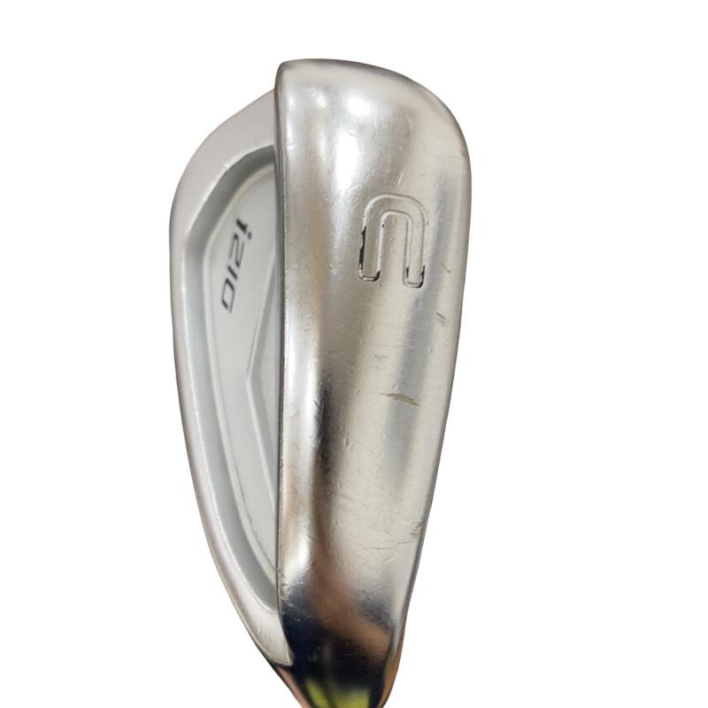 ���Q�P�O�@�t�v