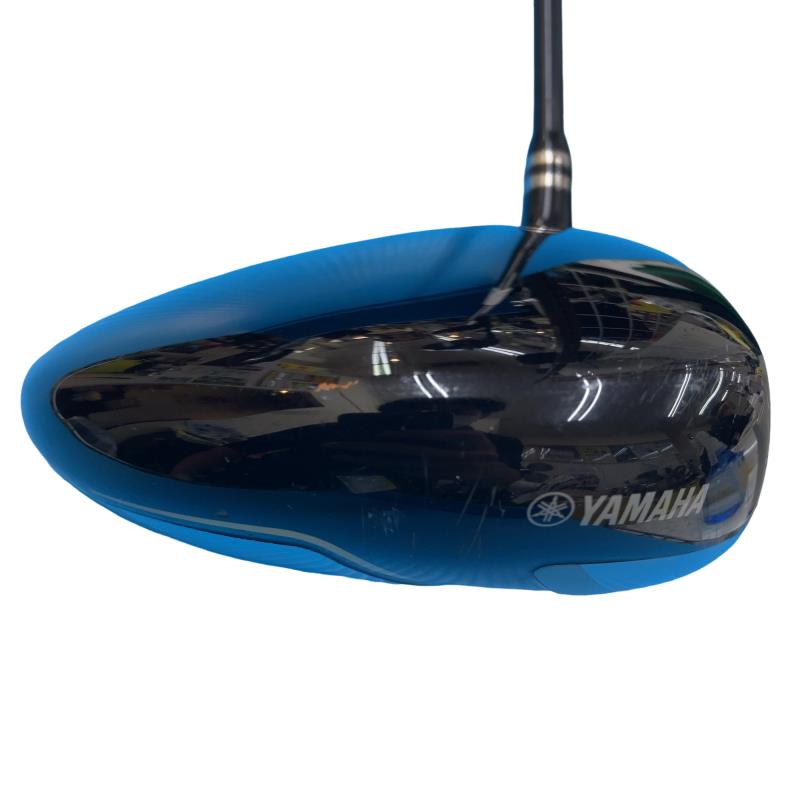 �������������@�w�@�y�Q�O�R�@�P�O�D�T°