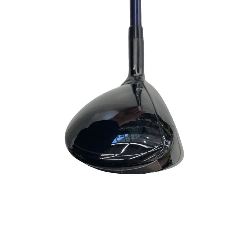 �p���P�O�@�l�`�w�@�t�S