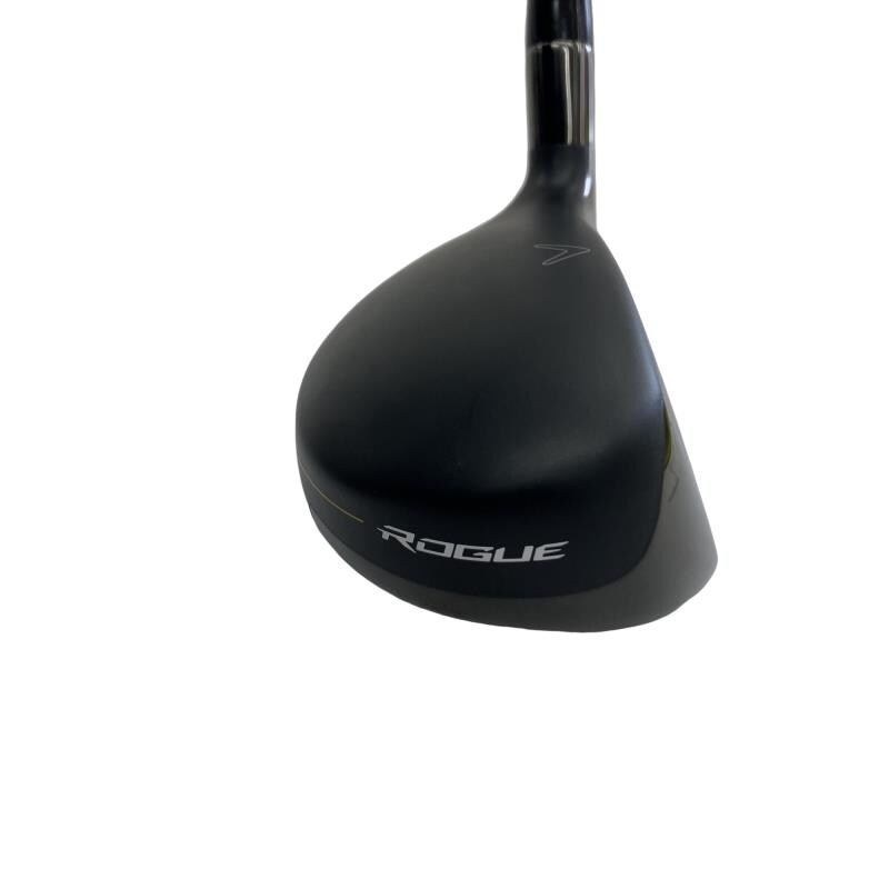 �q�n�f�t�d�@�r�s�@�l�`�w�@�t�T