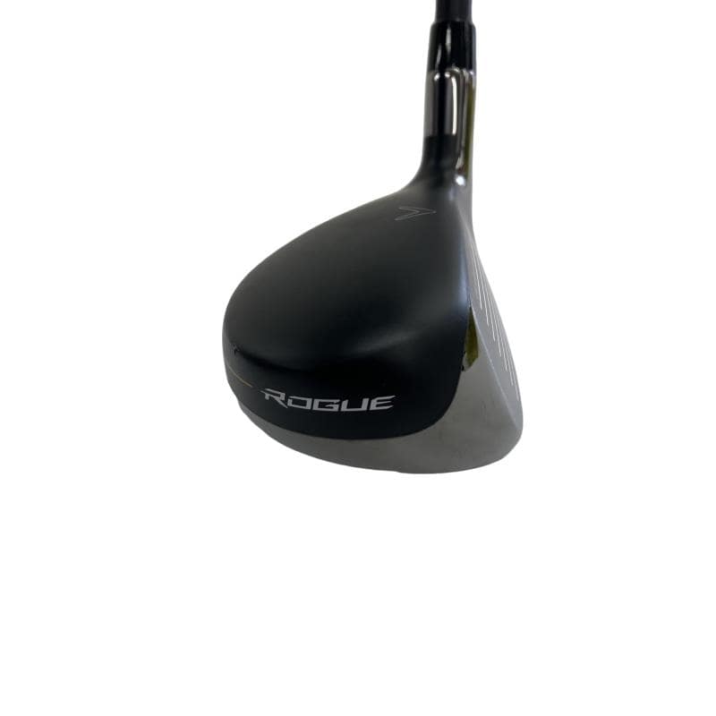 �q�n�f�t�d�@�r�s�@�l�`�w�@�t�U