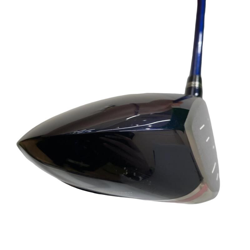 �w�w�h�n�i�Q�O�P�U�j�@�P�Q�D�T°�@���f�B�[�X