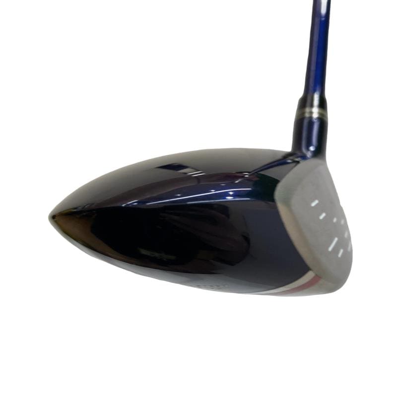 �w�w�h�n�i�Q�O�P�U�j�@�T�v�@���f�B�[�X