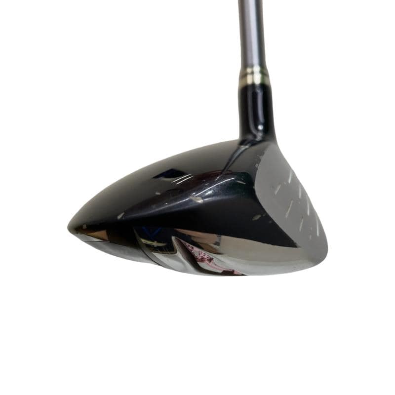 �w�w�h�n�i�Q�O�P�Q�j�@�t�T�@�i�s���N�j�@���f�B�[�X