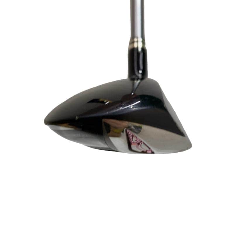 �w�w�h�n�i�Q�O�P�Q�j�@�t�U�@�i�s���N�j�@���f�B�[�X