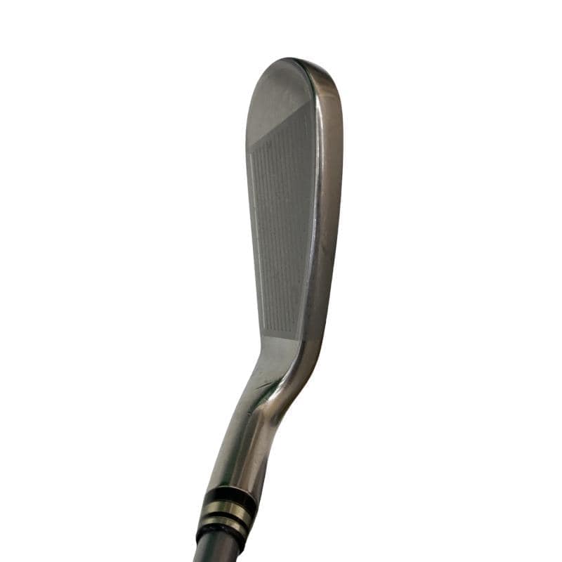 �w�w�h�n�i�Q�O�P�Q�j�@�U�r�@�i�s���N�j�@���f�B�[�X�i���{���F�U�{�Z�b�g�j