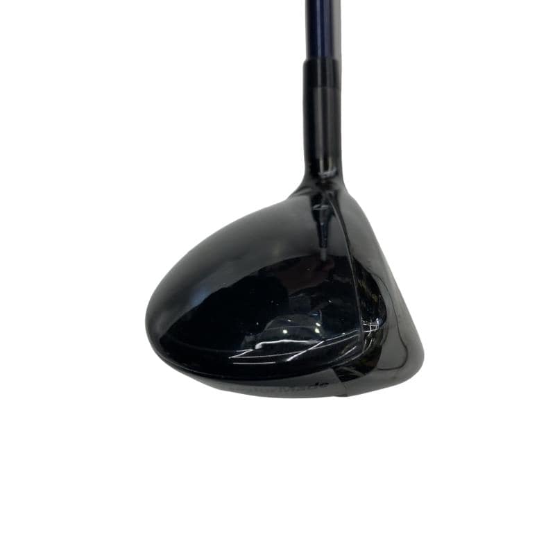 �p���P�O�@�l�`�w�@�t�T