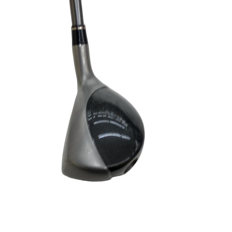 �q�d�r�b�t�d�@�c�t�`�k�@�t�S�@���t�e�B