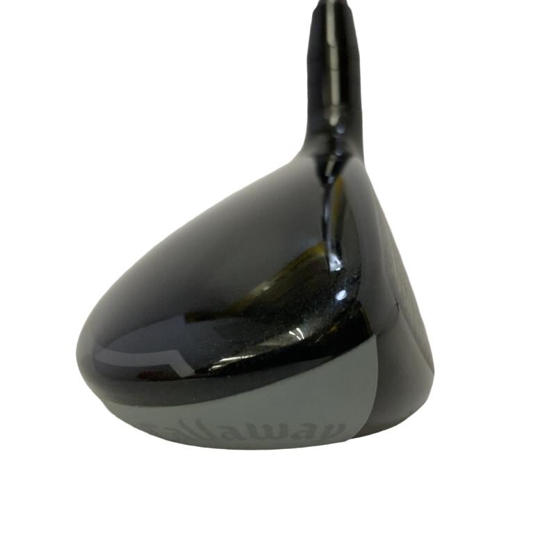 �p�t�`�m�s�t�l�@�l�`�w�@�t�S