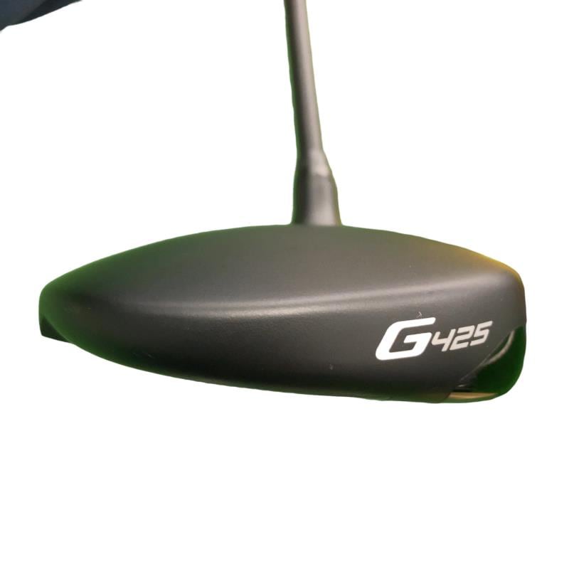 �f�S�Q�T�@�r�e�s�@�V�v�i�A�[�R�X�����j