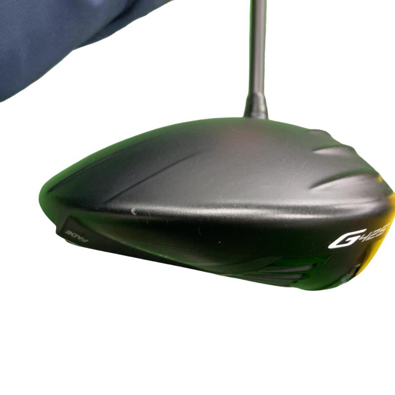 �f�S�Q�T�@�k�r�s�@�@�X°�i�A�[�R�X�����j