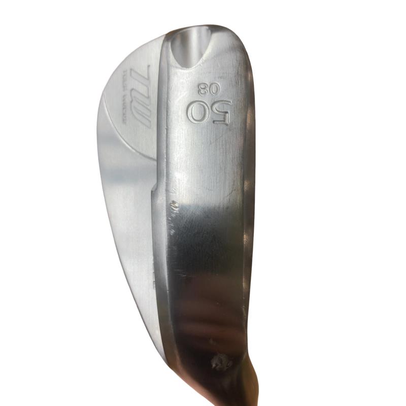 �s�n�t�q�@�v�d�c�f�d�@�s�v�@�T�O°�^�O�W°