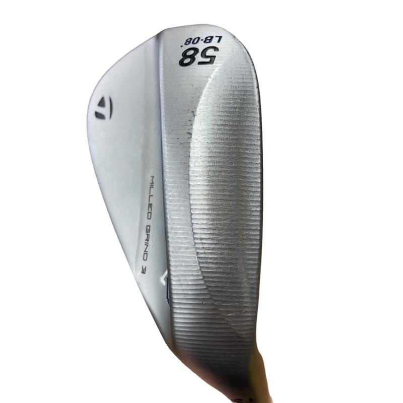 �s�����������@�l�������@�l�h�k�k�d�c�@�f�q�h�m�c�@�R�@�T�W°�^�O�W°