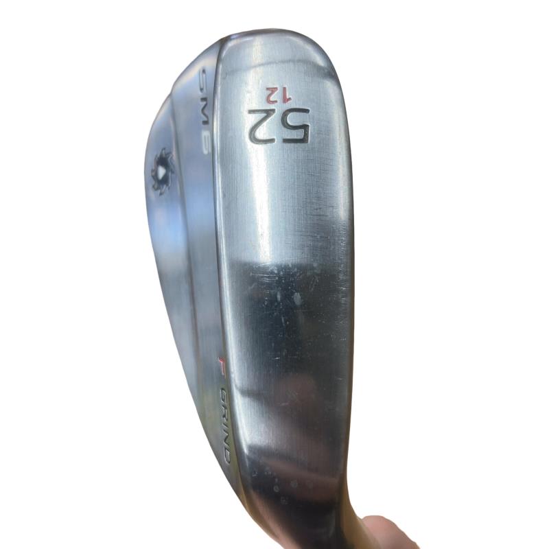 �u�n�j�d�x�@�r�o�h�m�@�l�h�k�k�d�c�@�r�l�U�@�c�A�[�N�����@�T�Q°�^�P�Q°�e