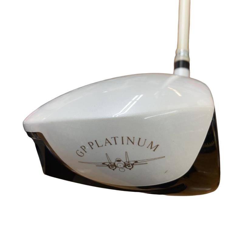 �f�o�@�l�`�w�@�n�m�d�@�l�h�m�t�s�d�@�P�v