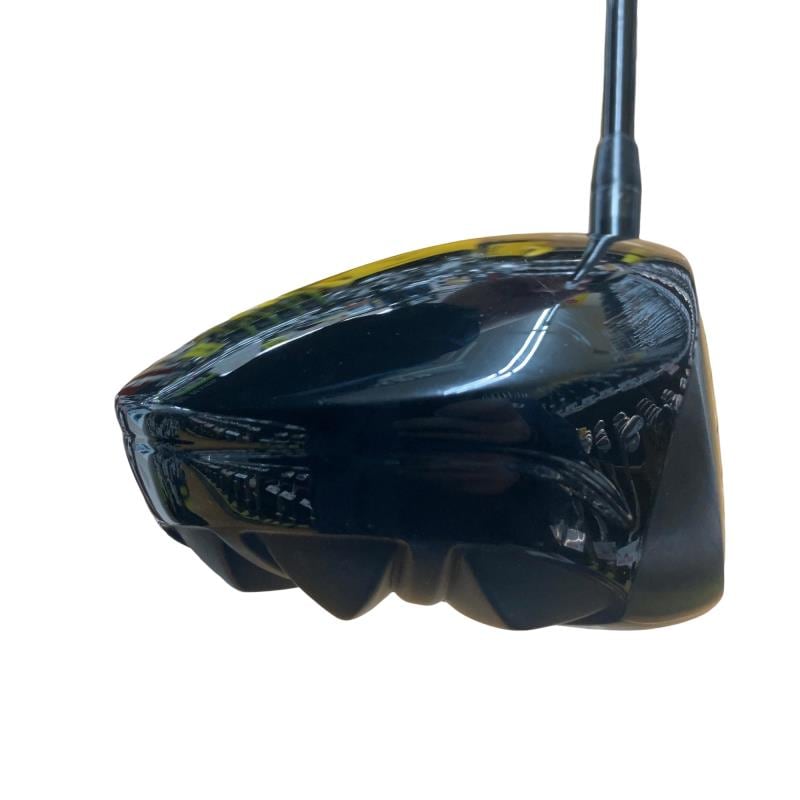 �f�o�@�l�`�w�@�f�o�@�o�k�`�s�h�m�t�l�@�P�v