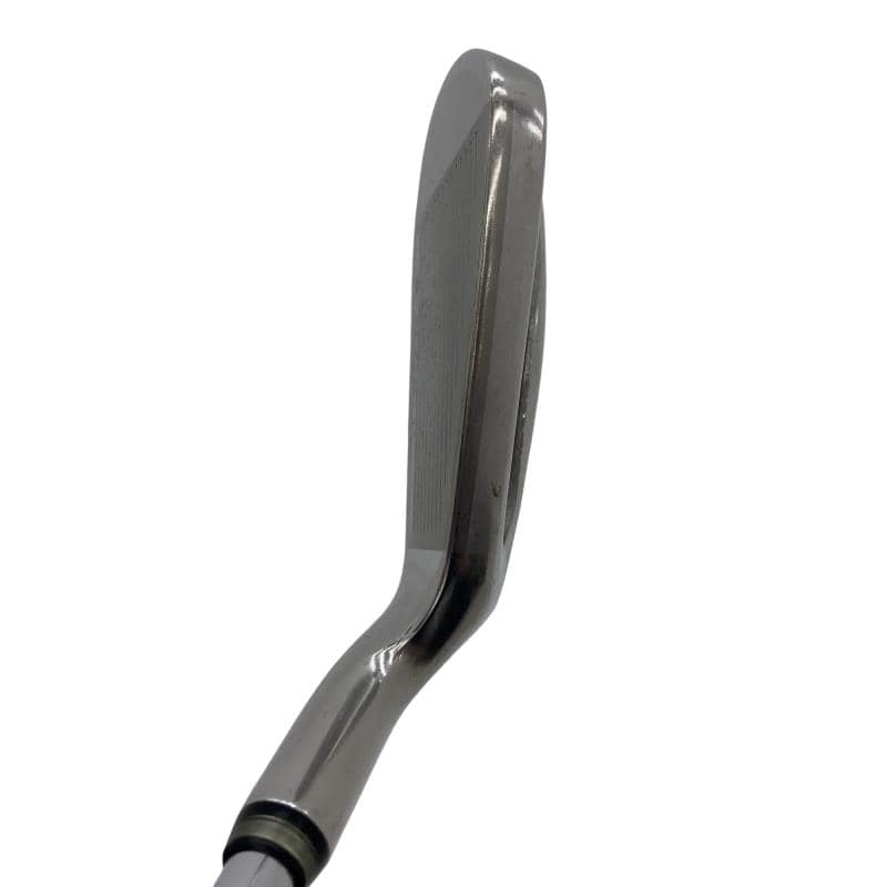 �w�w�h�n�i�Q�O�O�U�j�@�@�W�r�i���{���F�W�{�Z�b�g�j