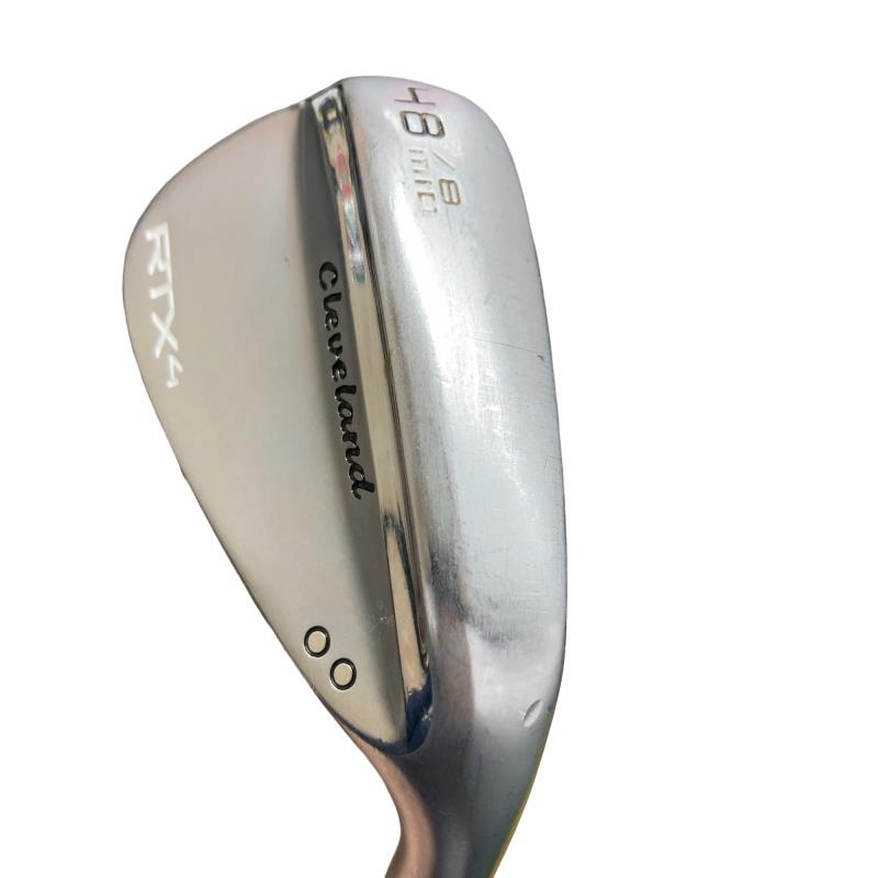 �b�����������������@�q�s�w�|�S�@�c�A�[�T�e���@�S�W°�^�O�W°�@�l�h�c