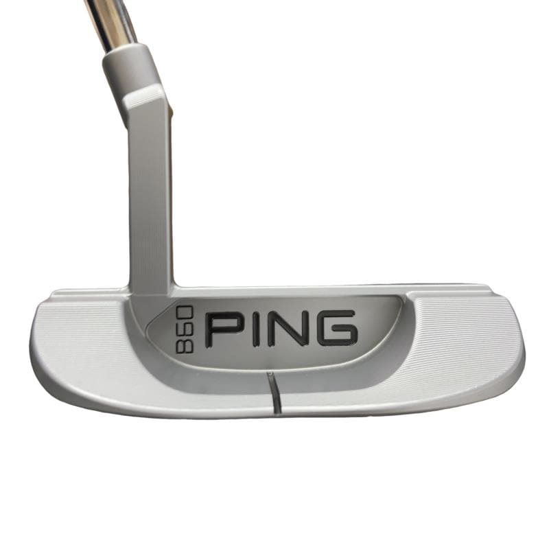 �u�`�t�k�s�@�Q�D�O�@�a�U�O�@�v���`�i���i�R�S�O���j�@�R�S�C���`�i�o�o�T�W�O���b�v�j