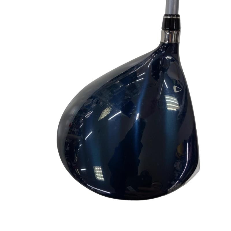 �a�q�h�c�f�d�r�s�n�m�d�@�a�|�k�c�@�R�v�@���f�B�[�X