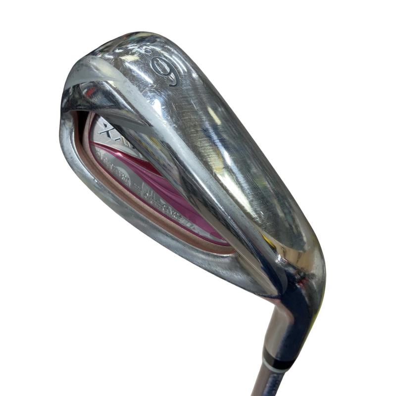 �w�w�h�n�i�Q�O�Q�O�j�@���U�i�{���h�[�j�@���f�B�[�X