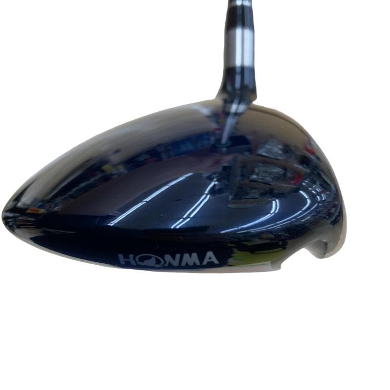 �a���@�y�d�`�k�@�T�R�T�@�T�v