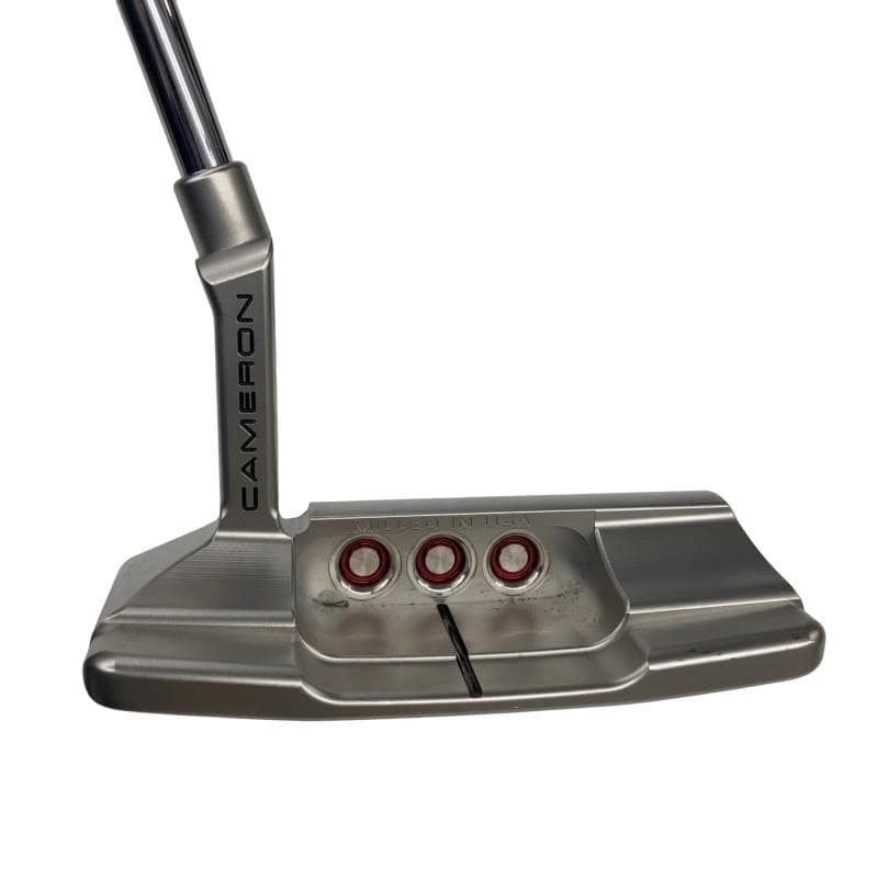 �r�b�n�s�s�x�@�b�`�l�d�q�n�m�@�r�������������@�������������@�r�p�t�`�q�d�a�`�b�j�@�Q�@�R�S�C���`