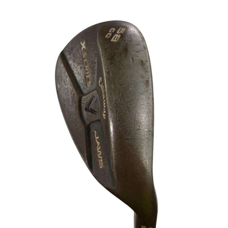 �w�@�r�d�q�h�d�r�@�i�`�v�r�@�b�b�@�r���e�[�W�@�T�W°�^�P�R°