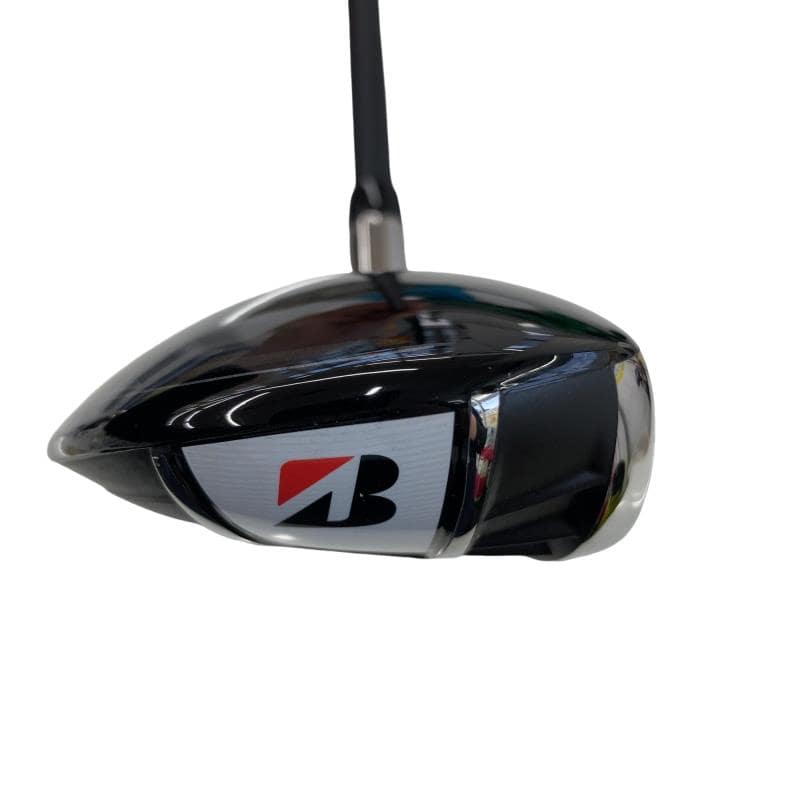 �a�q�h�c�f�d�r�s�n�m�d�@�a�Q�@�g�s�@�g�R